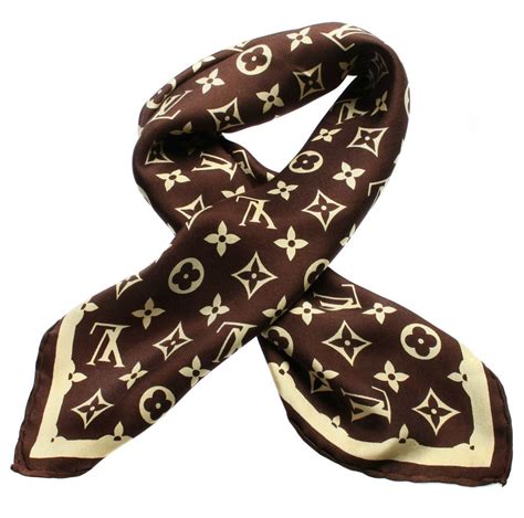 vintage lv scarf|louis vuitton scarf on sale.